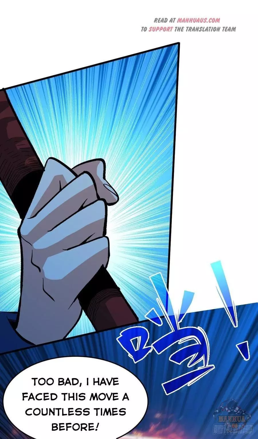 Manga page 27