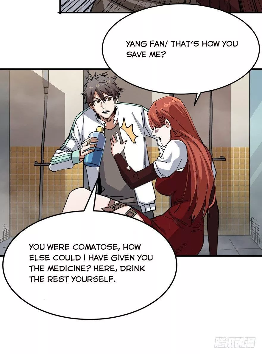 Manga page 30
