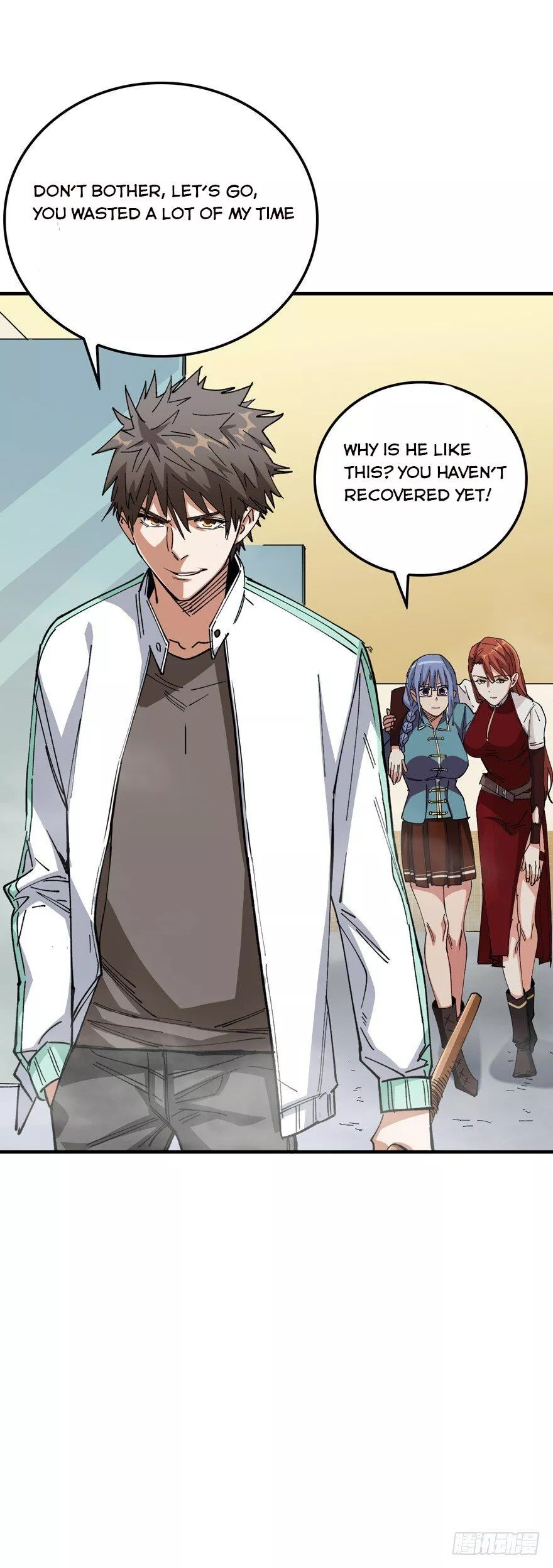 Manga page 35