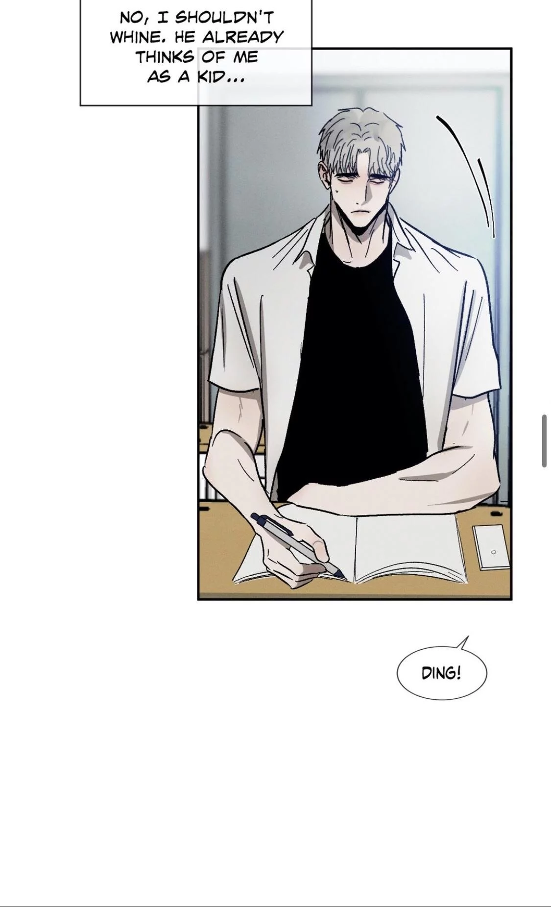 Manga page 35