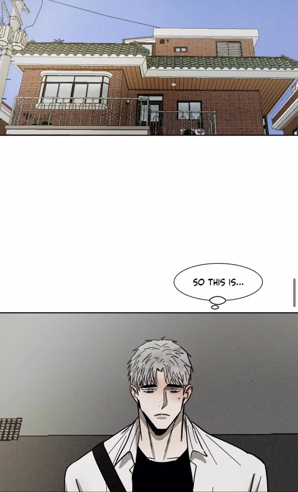 Manga page 44