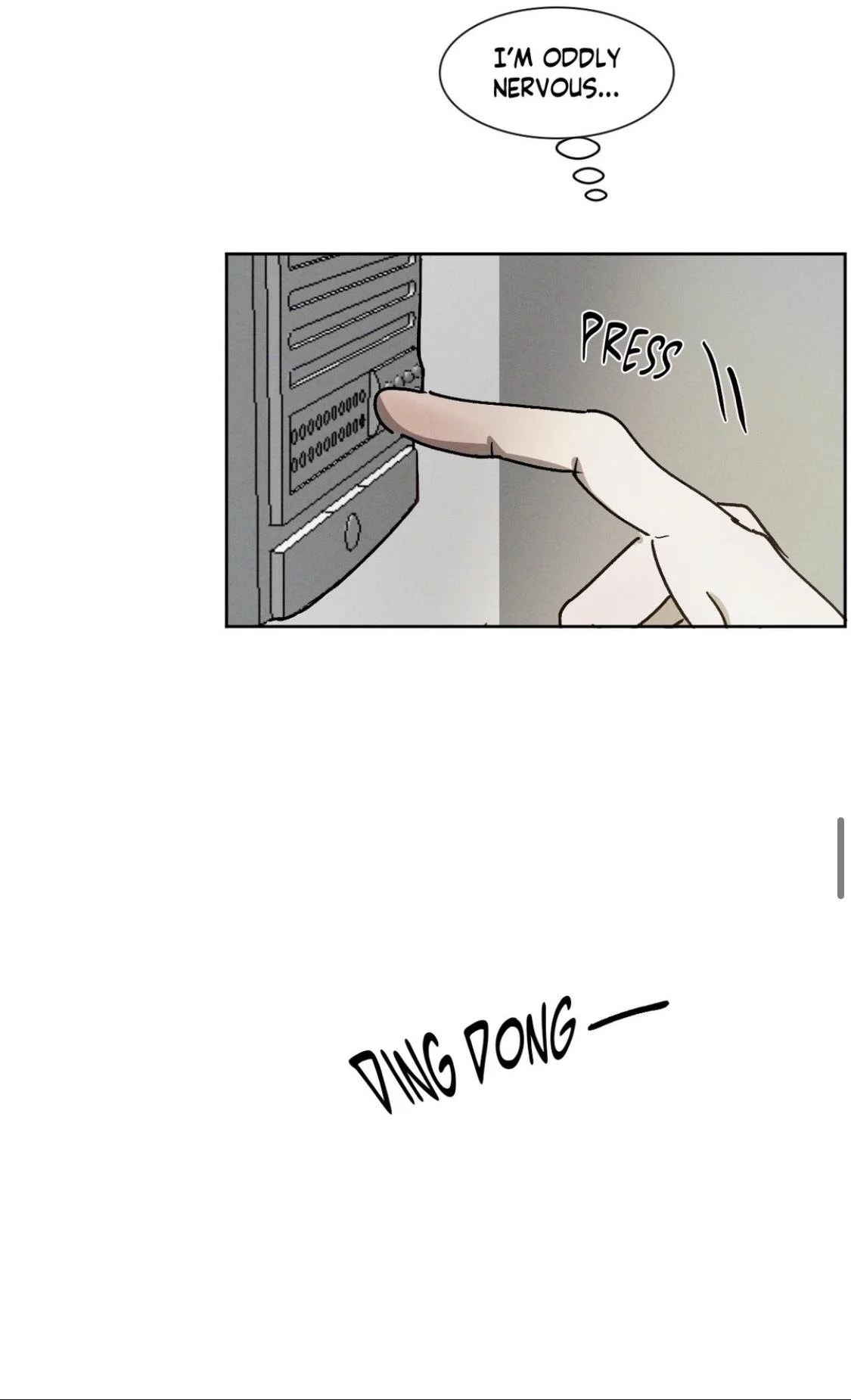 Manga page 46