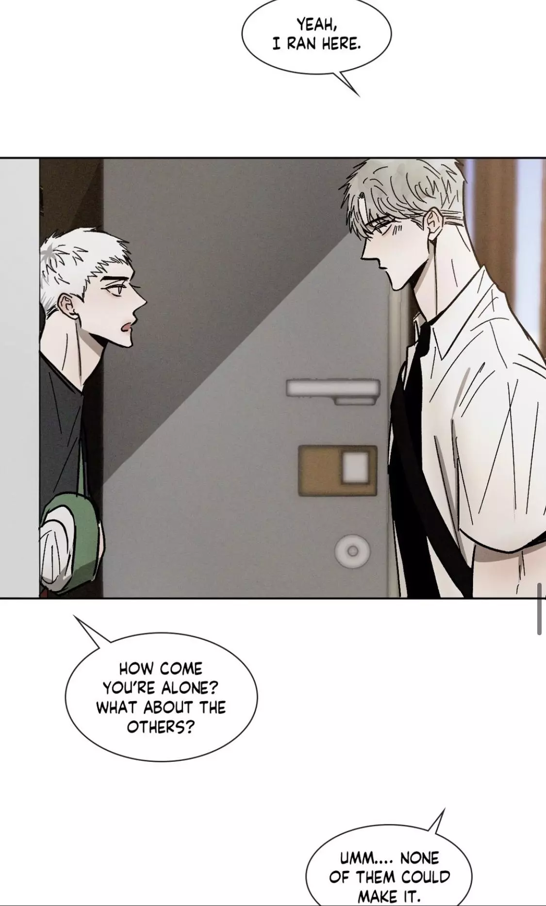 Manga page 51
