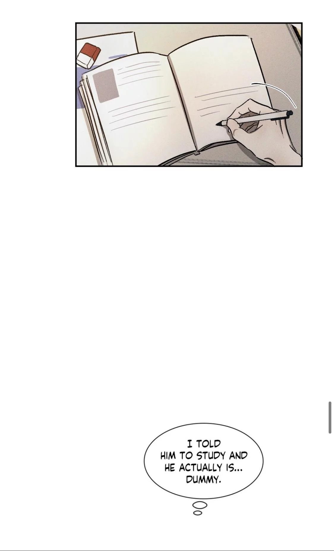 Manga page 59