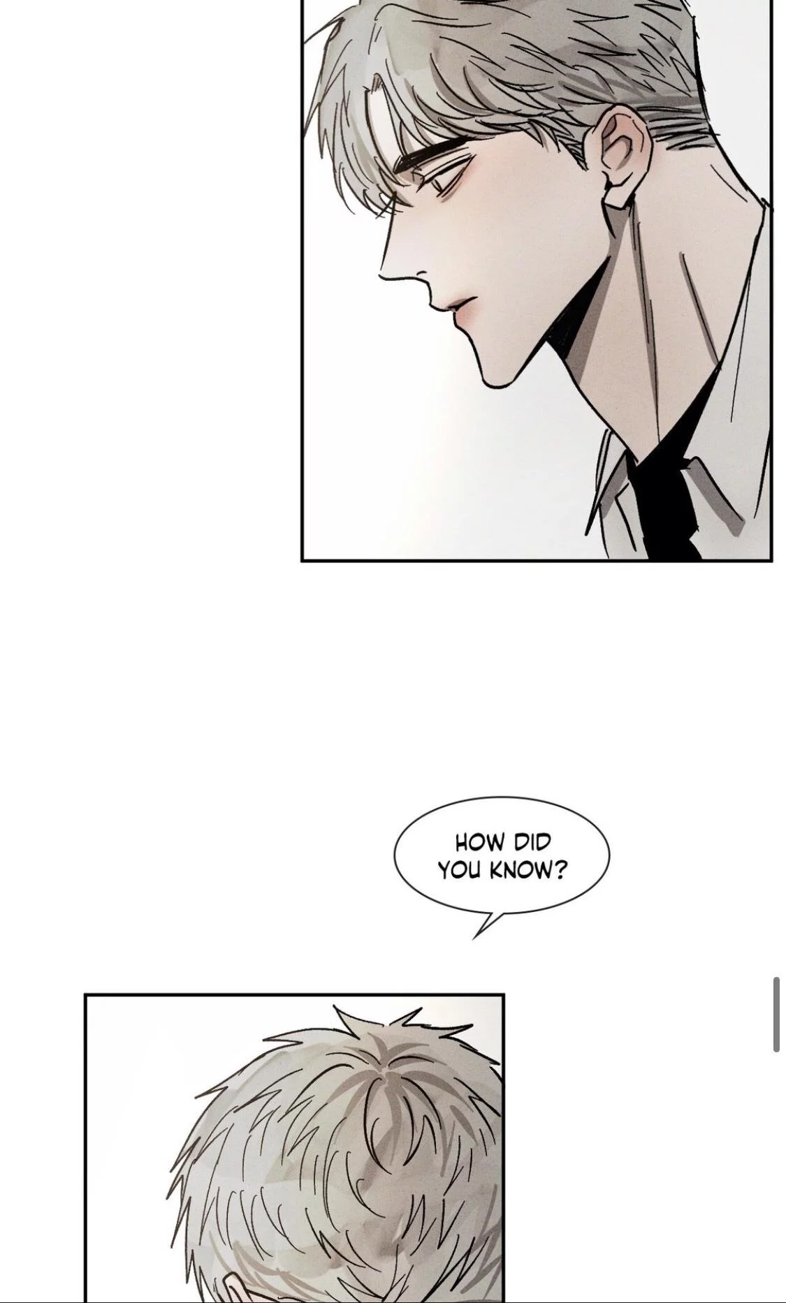 Manga page 61