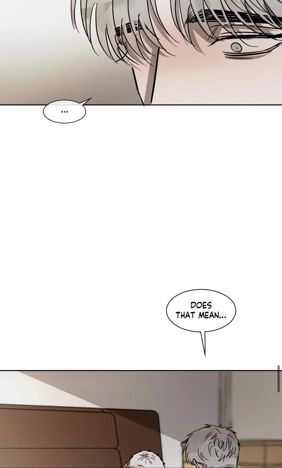 Manga page 64