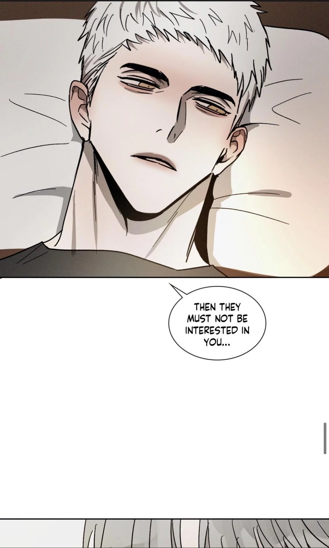 Manga page 63