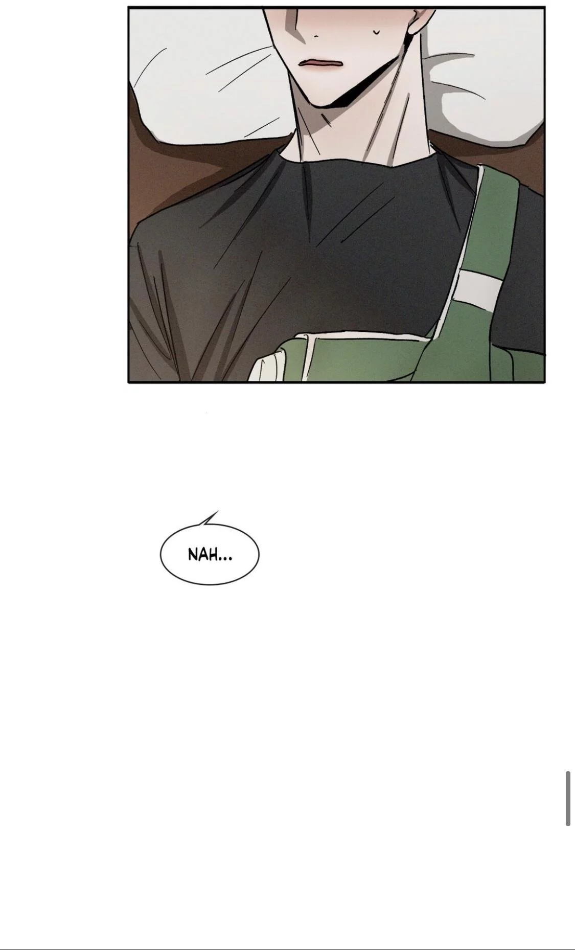 Manga page 67