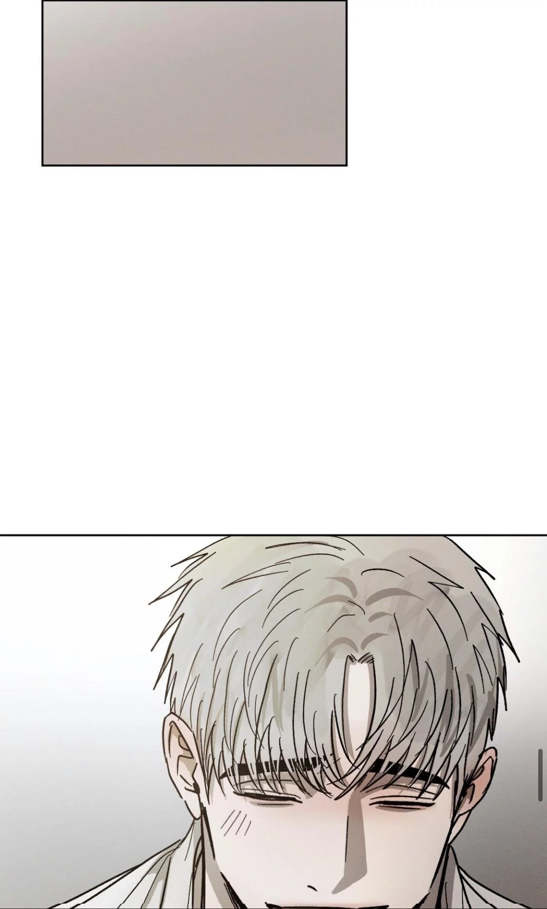 Manga page 68