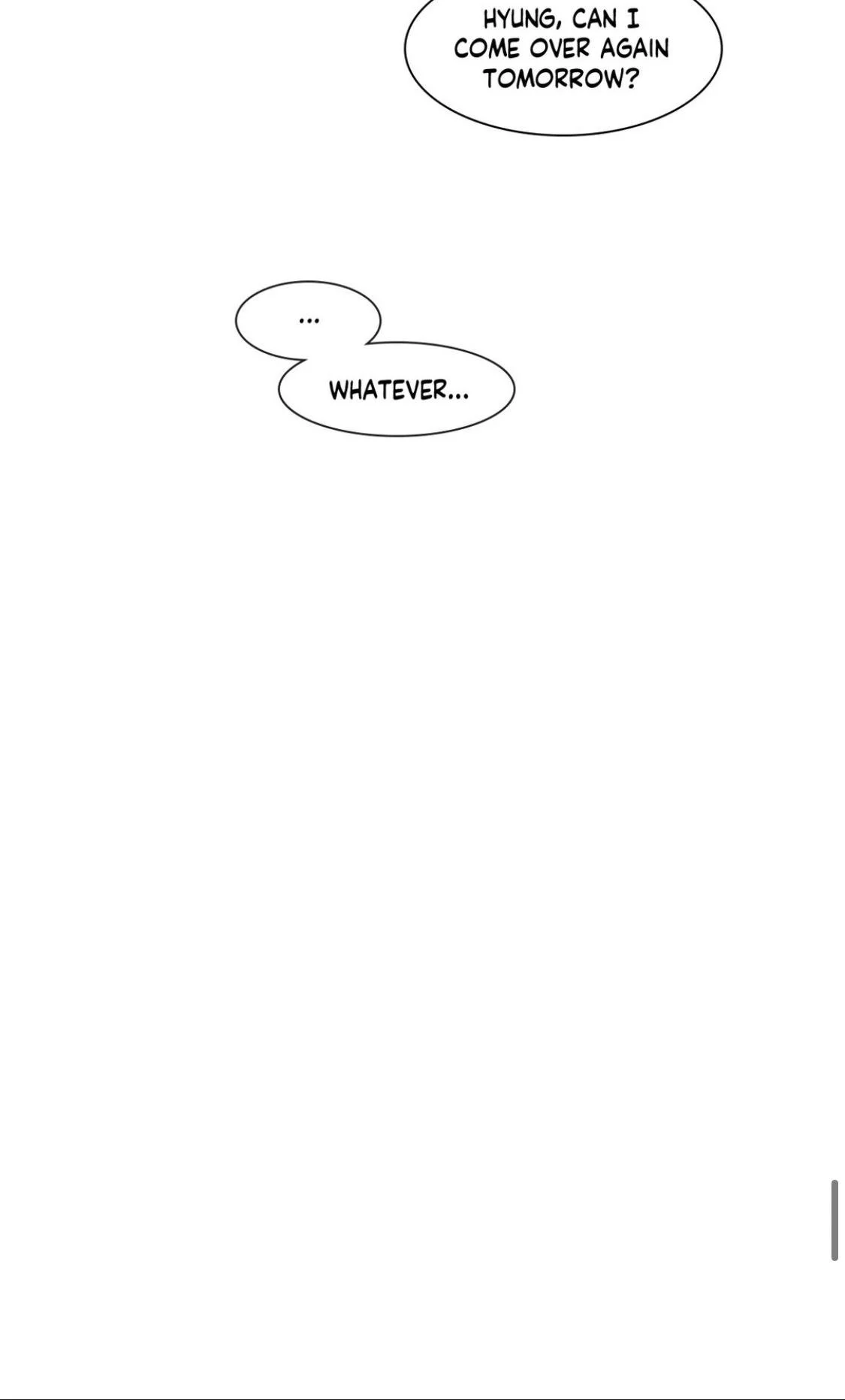 Manga page 70