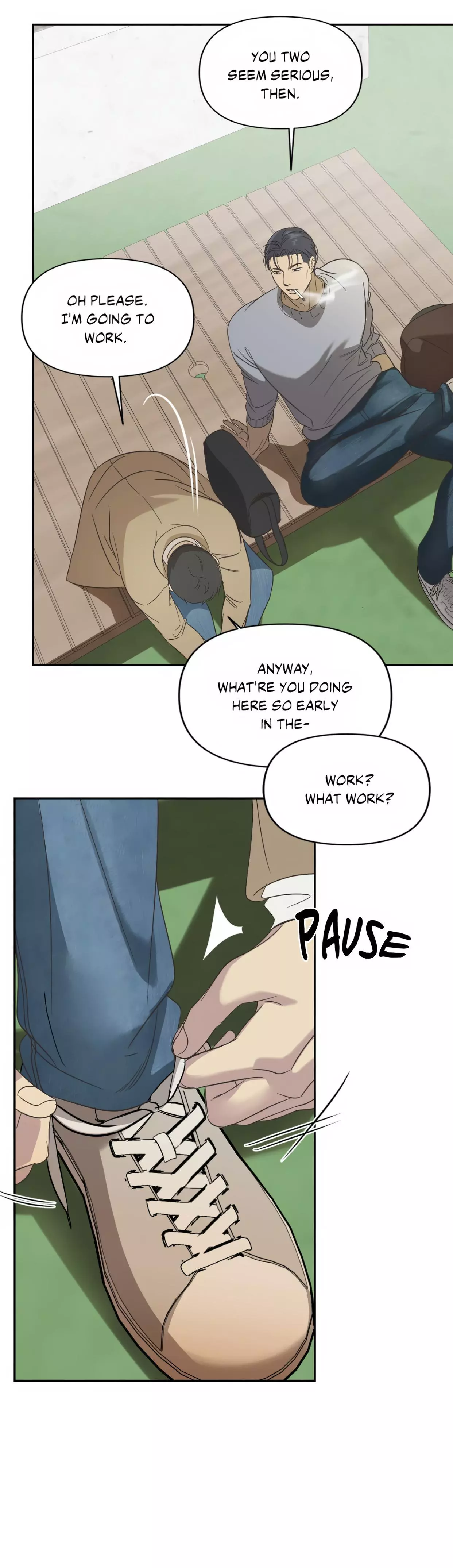 Manga page 14