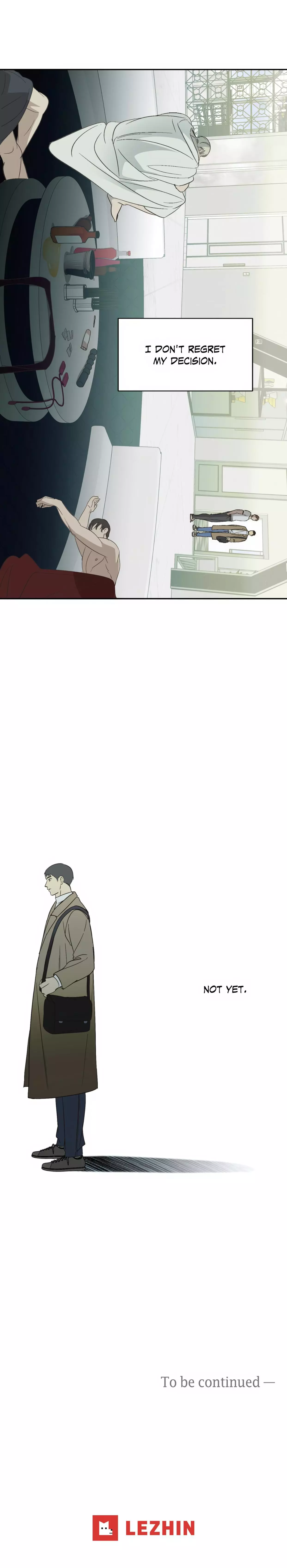 Manga page 30