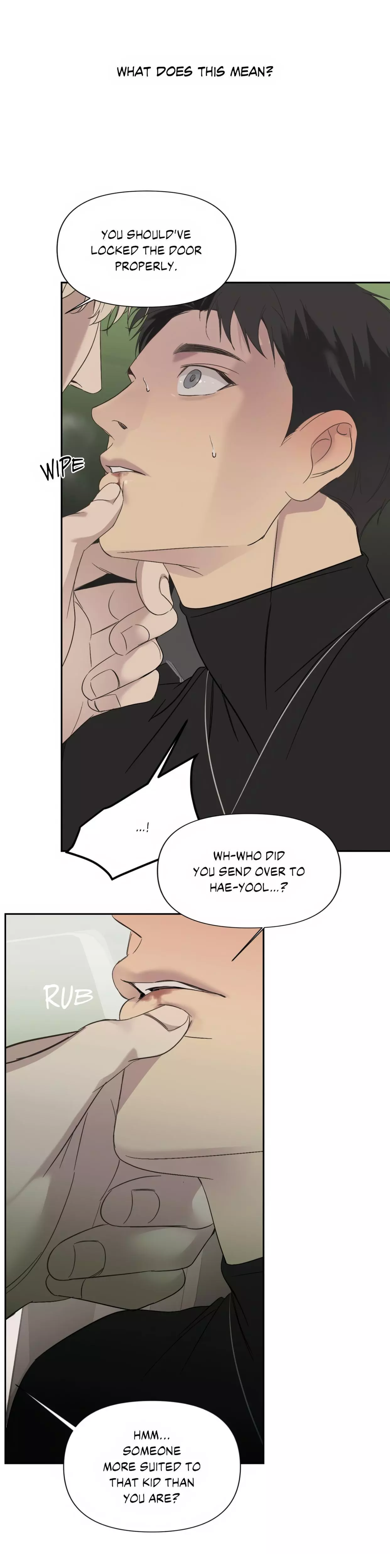 Manga page 12