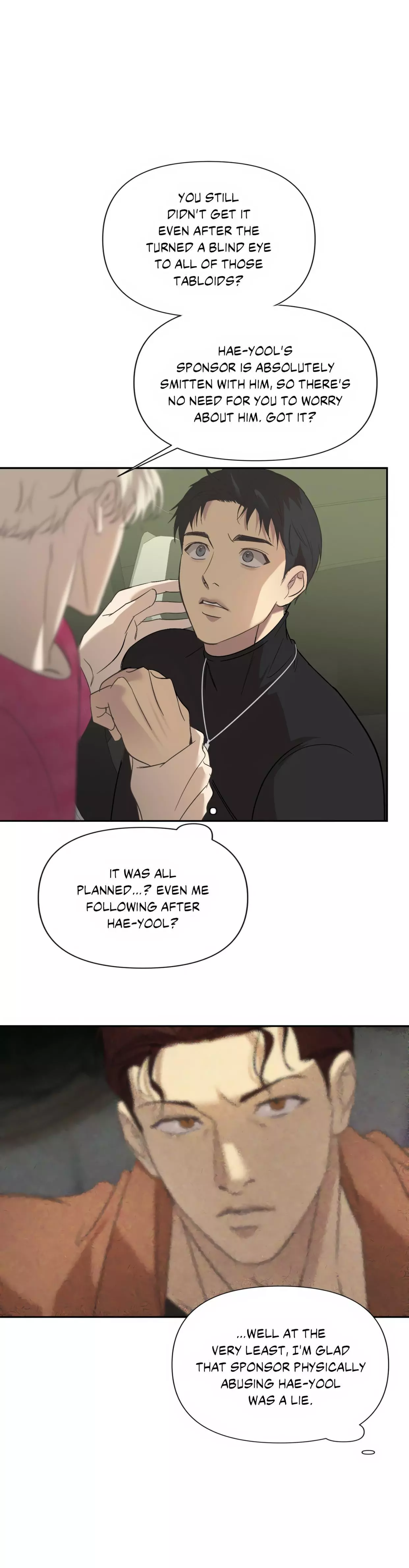 Manga page 14