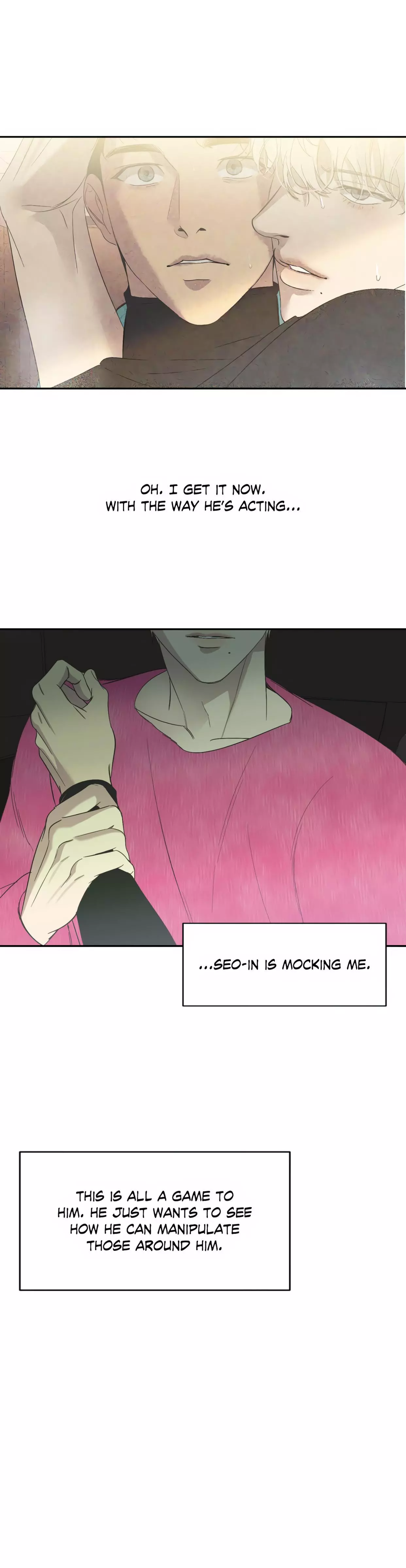 Manga page 16
