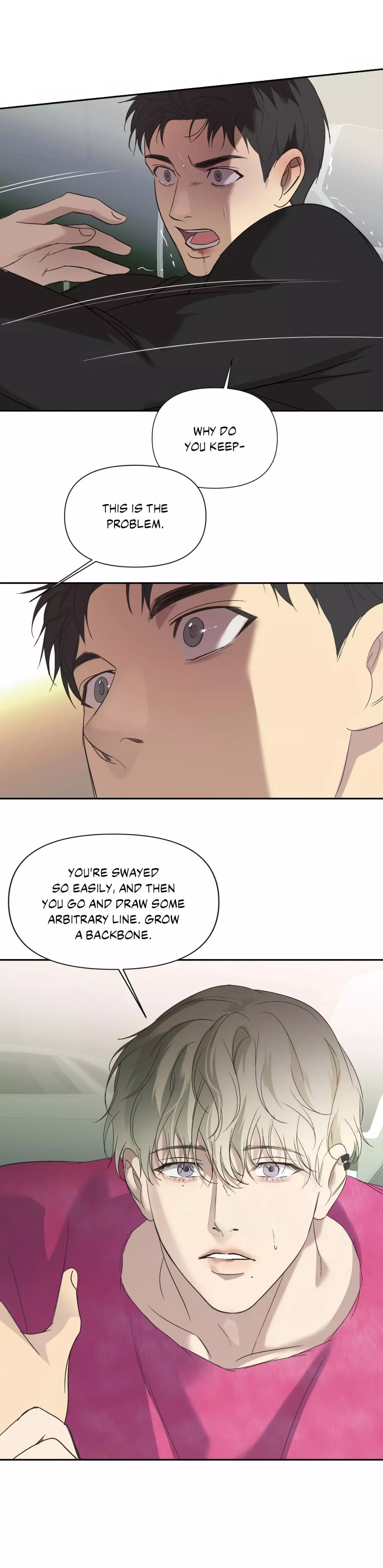 Manga page 22