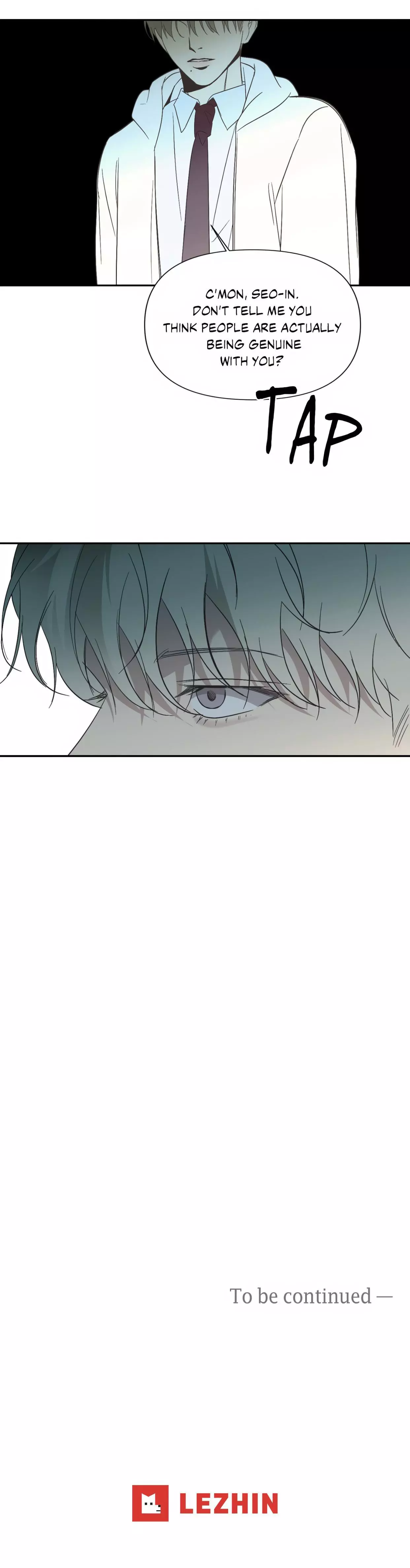 Manga page 29