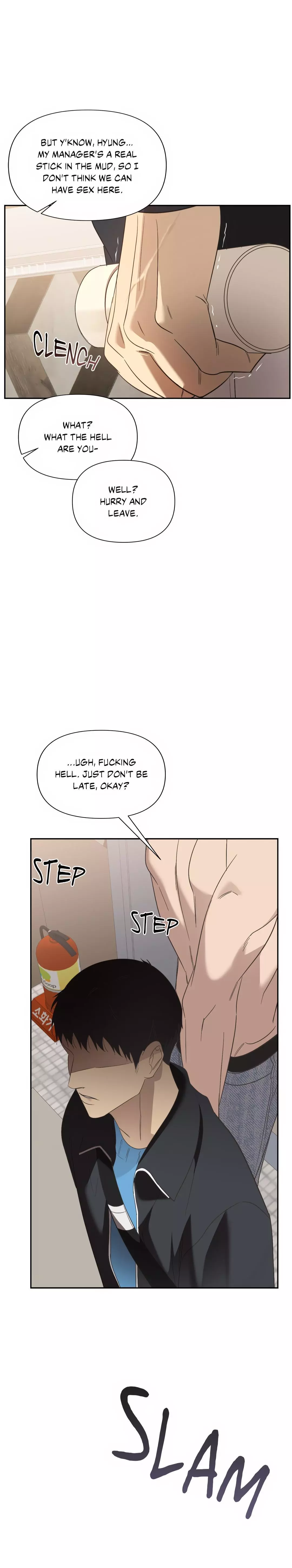 Manga page 12