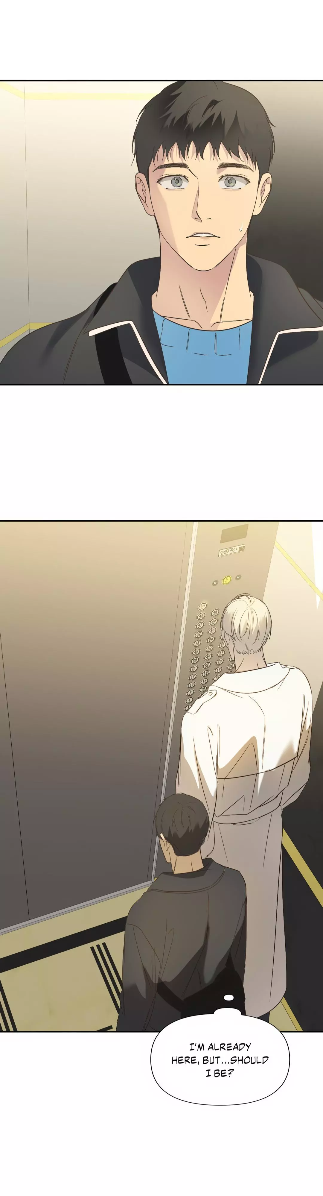Manga page 17