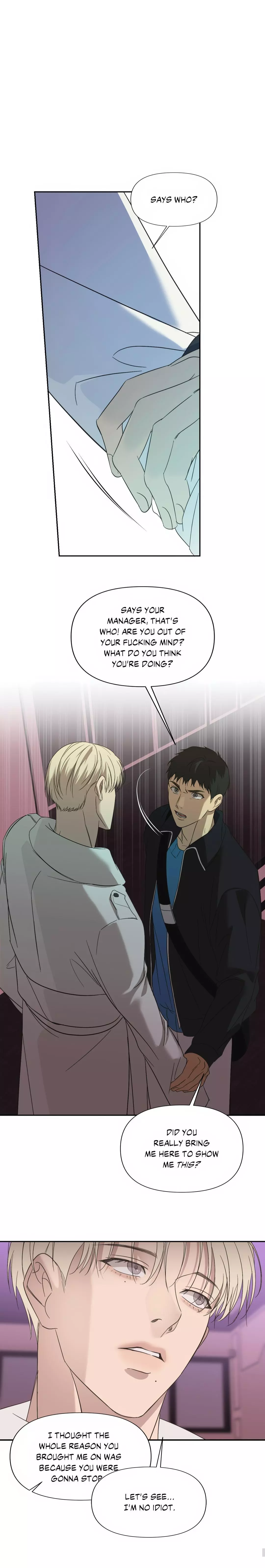 Manga page 22