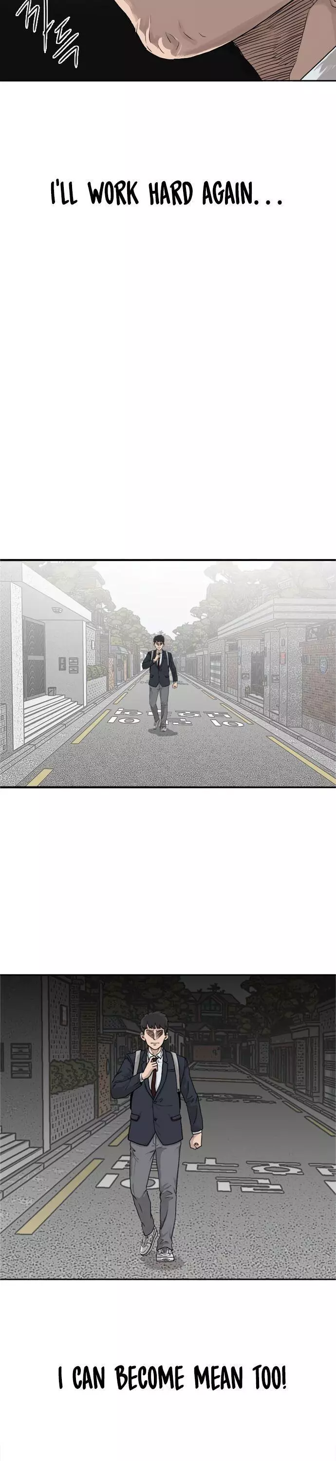 Manga page 51