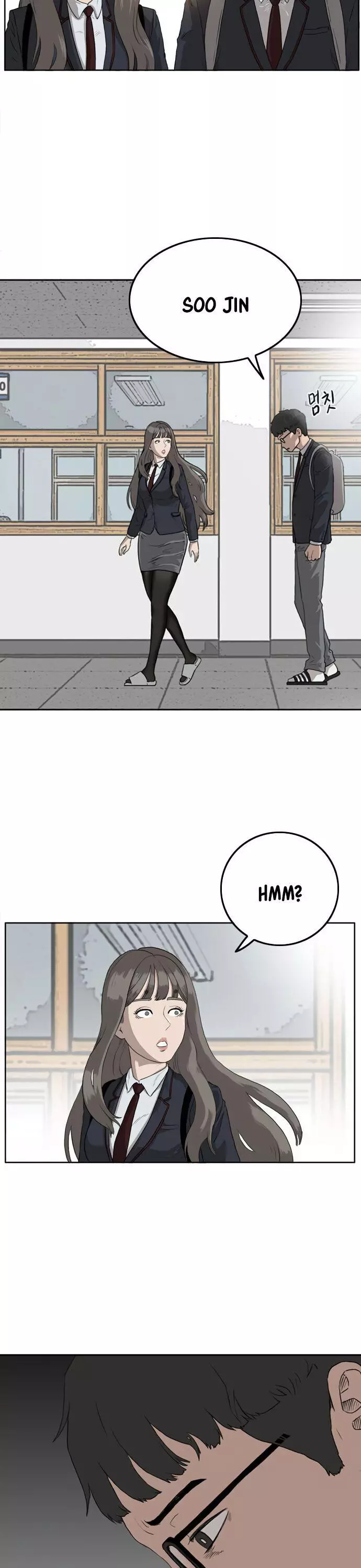 Manga page 29
