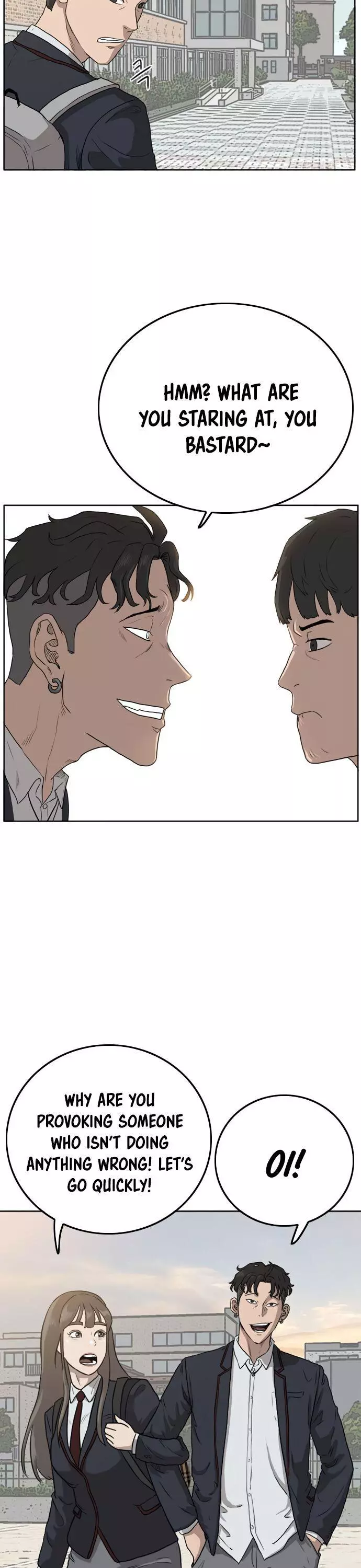 Manga page 45