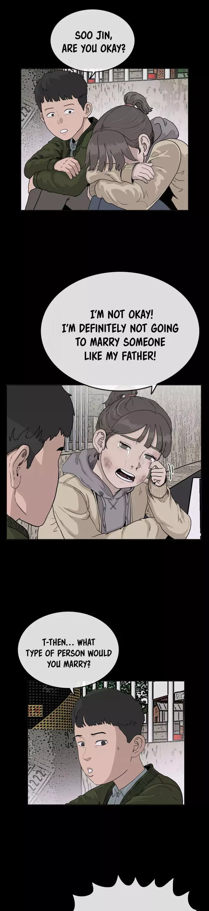 Manga page 32