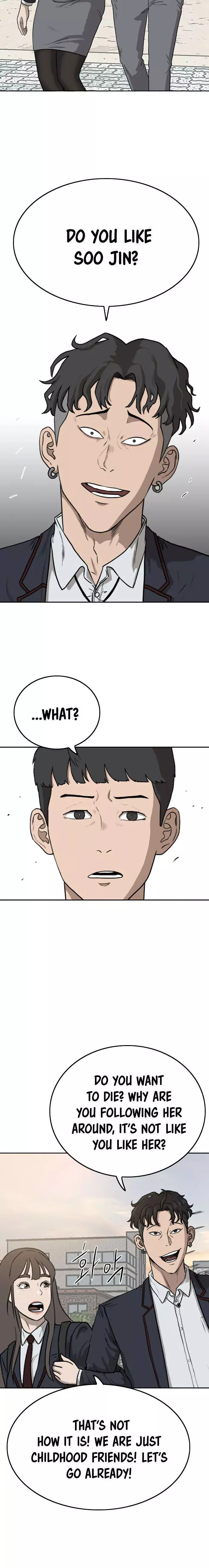 Manga page 46
