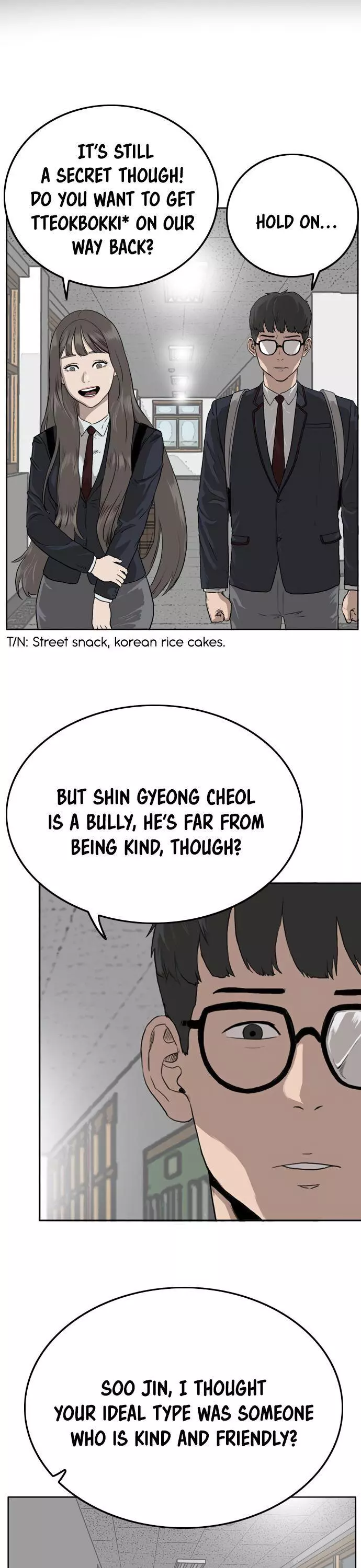 Manga page 35