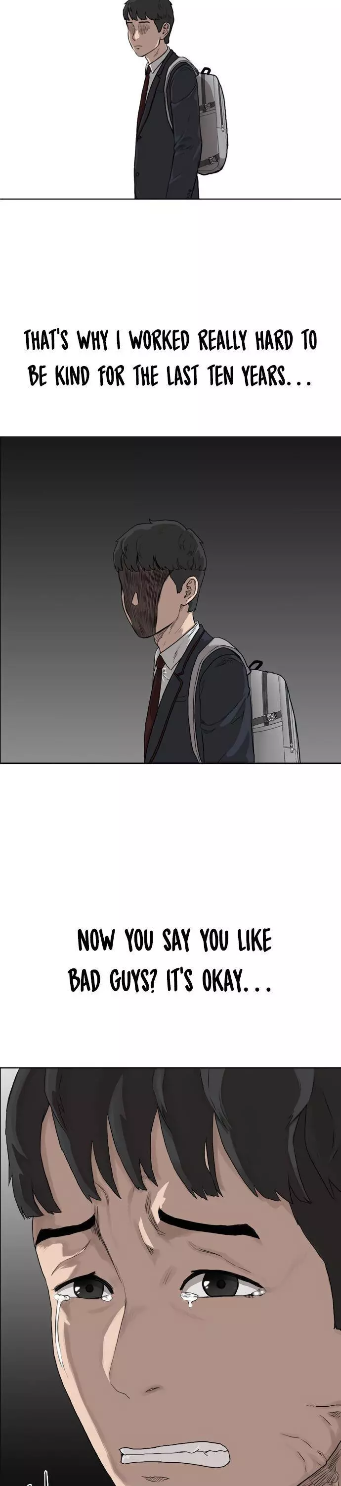 Manga page 50
