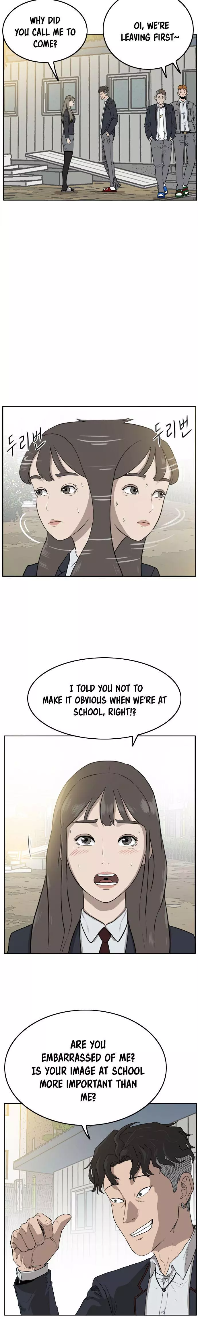 Manga page 22