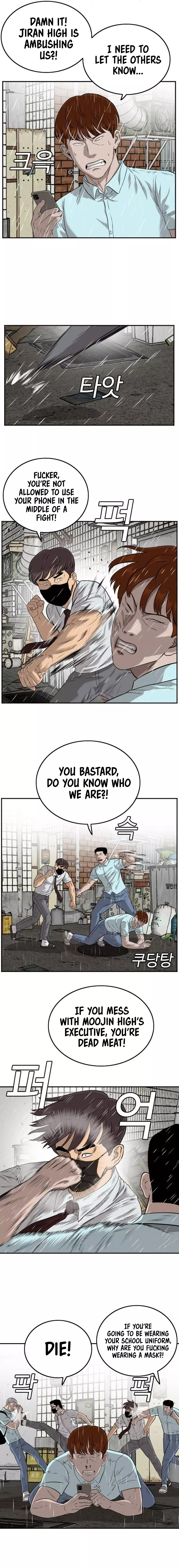 Manga page 10