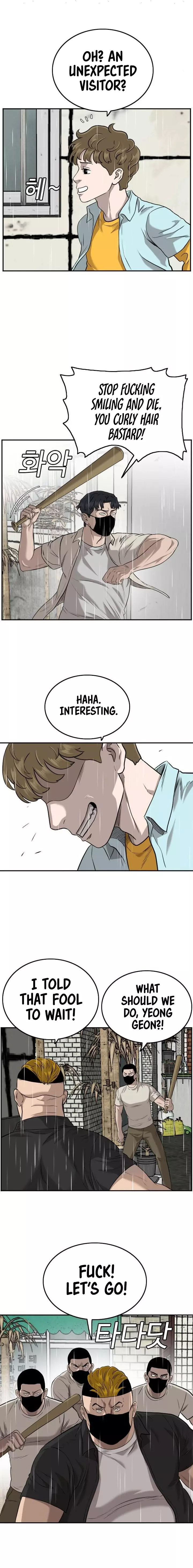 Manga page 13