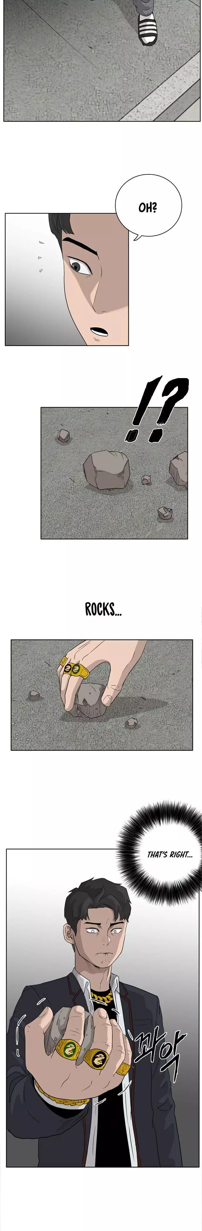 Manga page 54