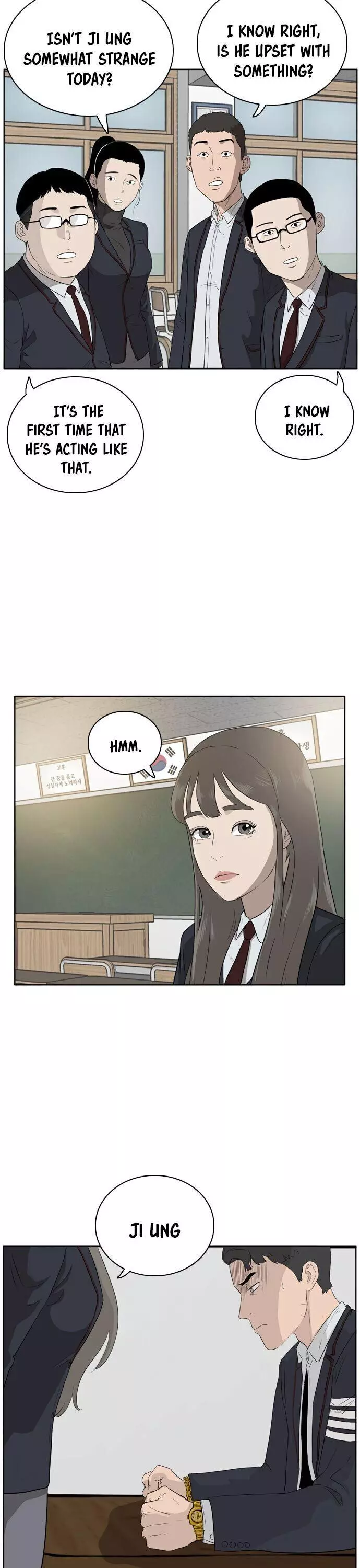 Manga page 29