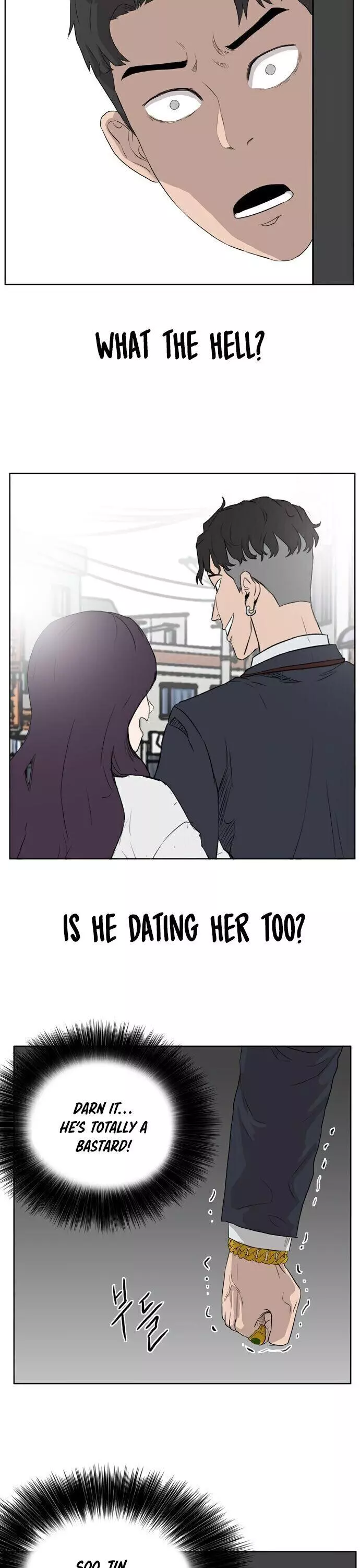Manga page 45