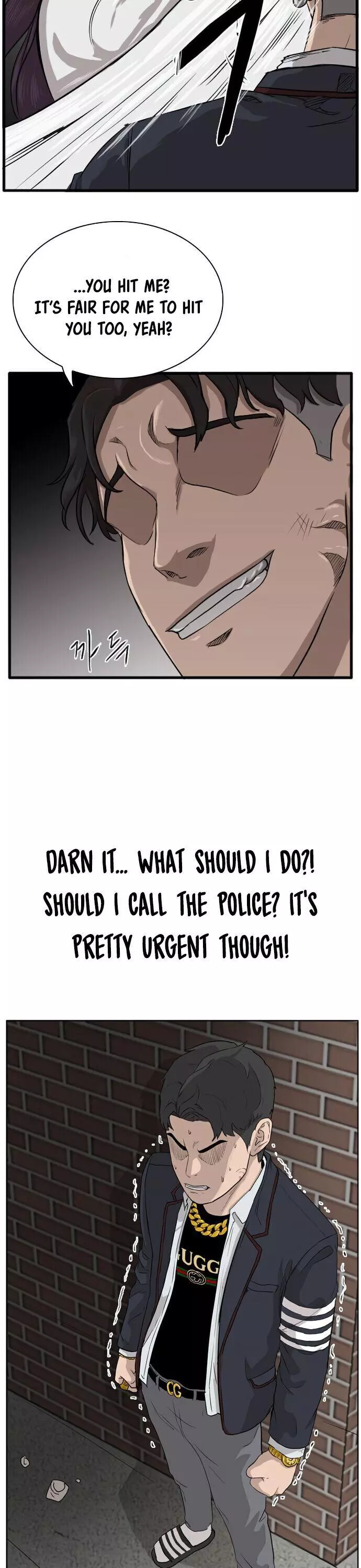 Manga page 53