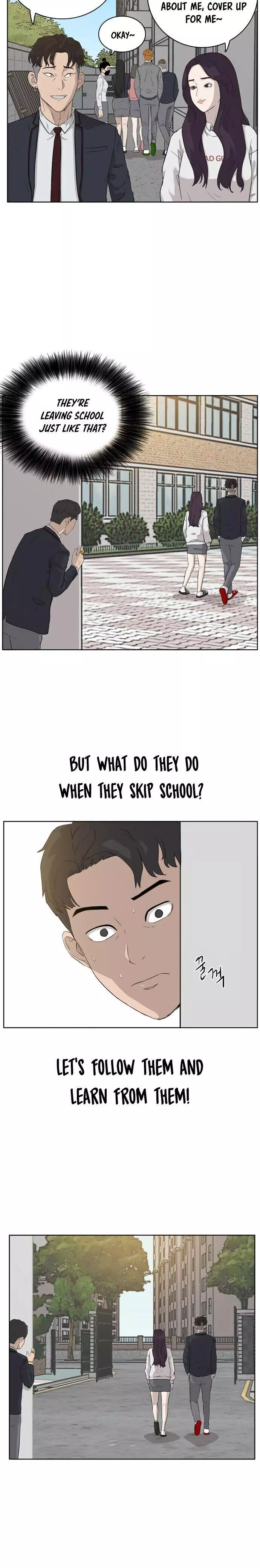 Manga page 42