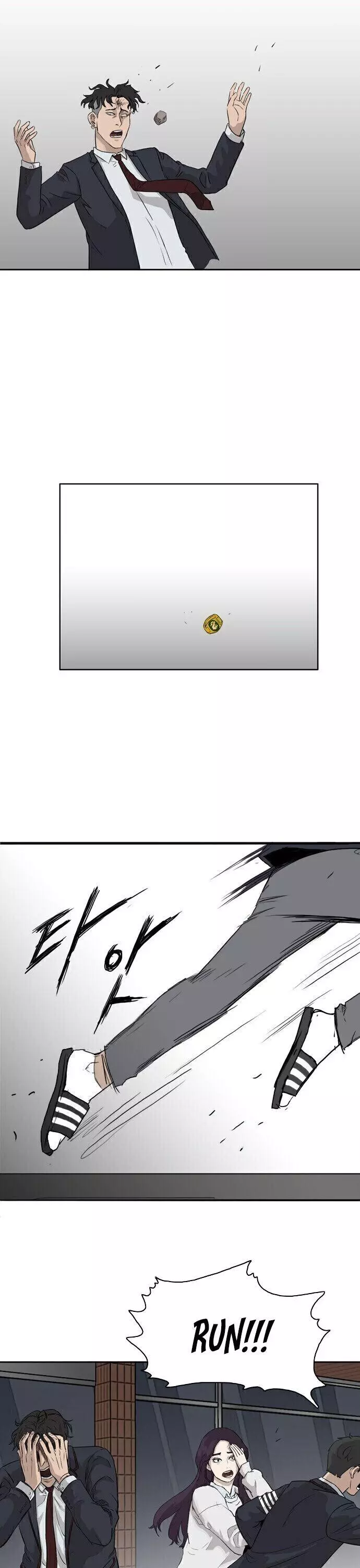 Manga page 59