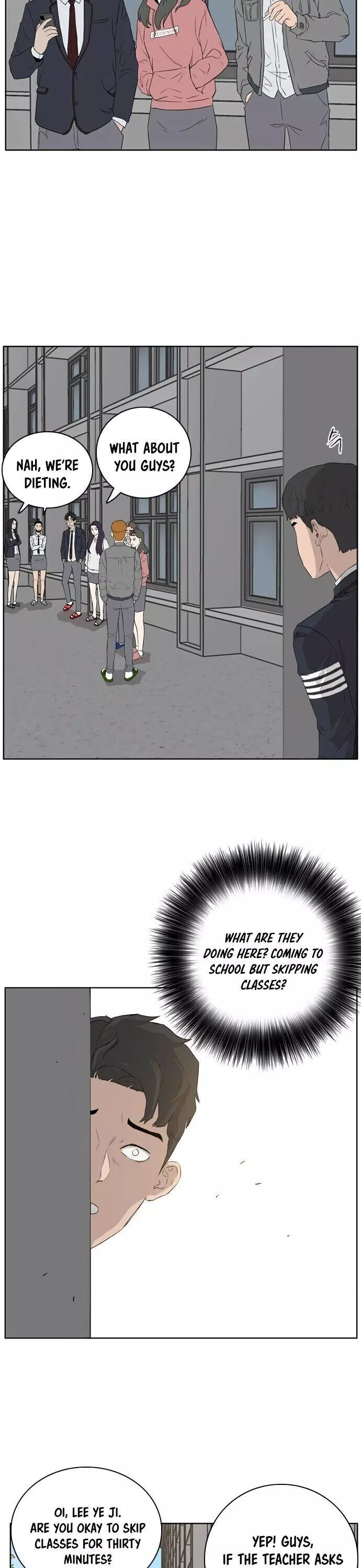 Manga page 41