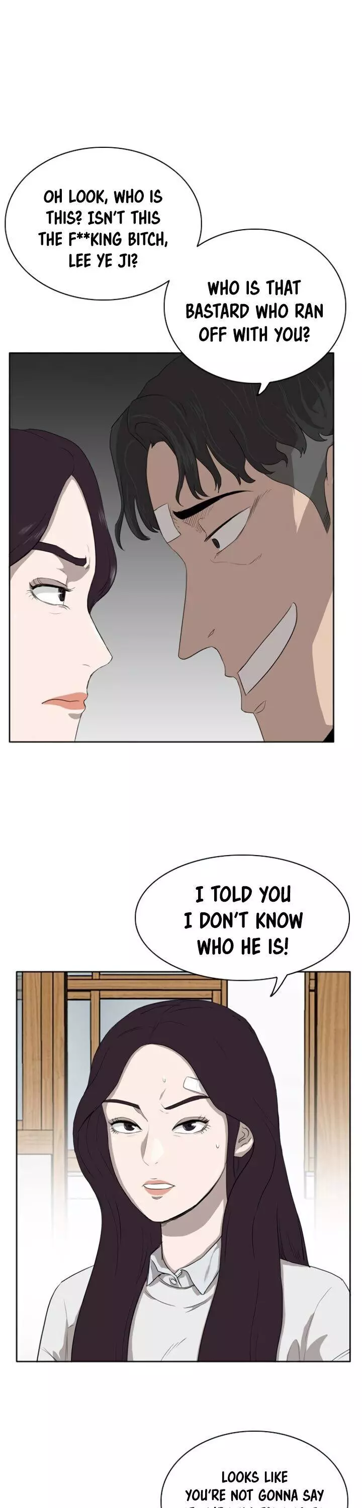 Manga page 42
