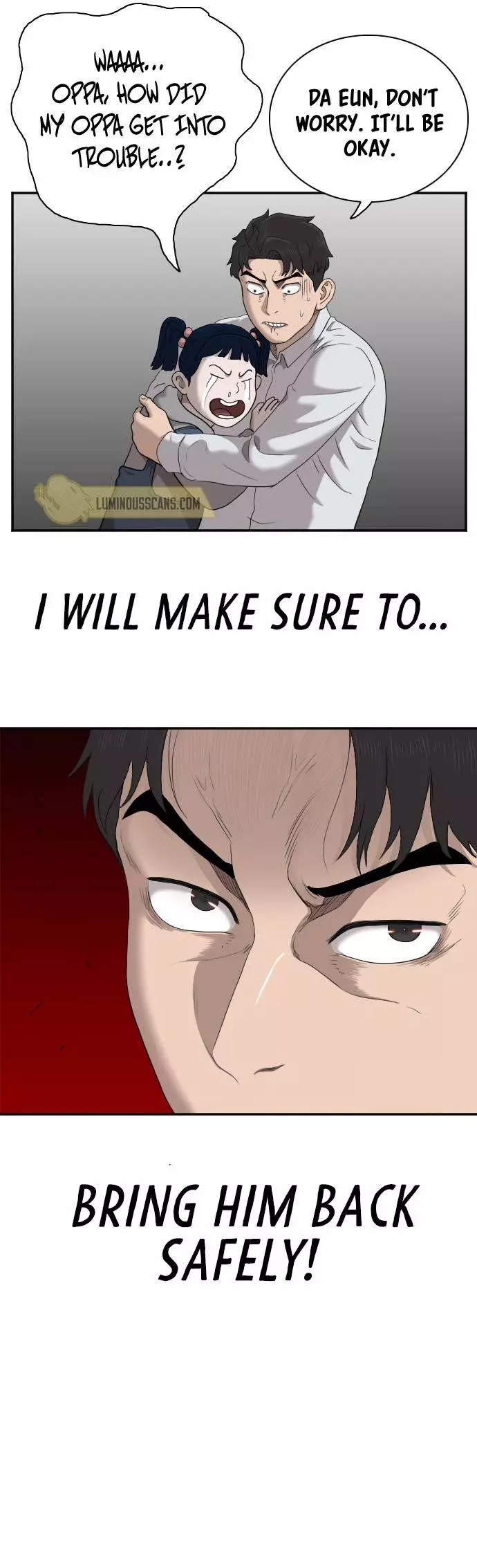 Manga page 19