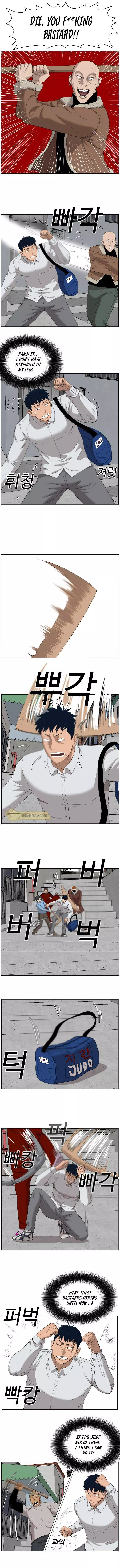 Manga page 15