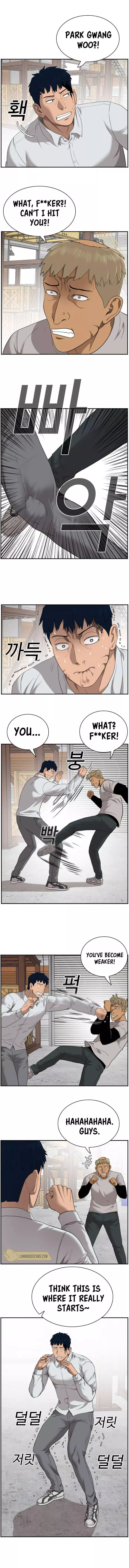 Manga page 13