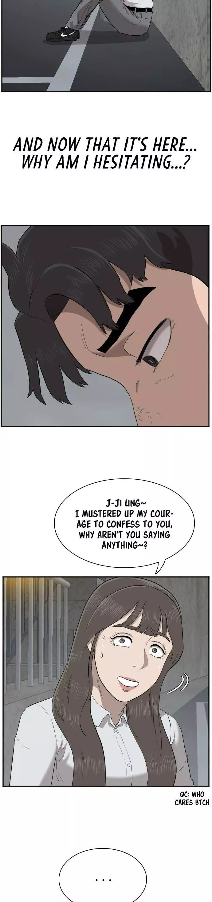 Manga page 33