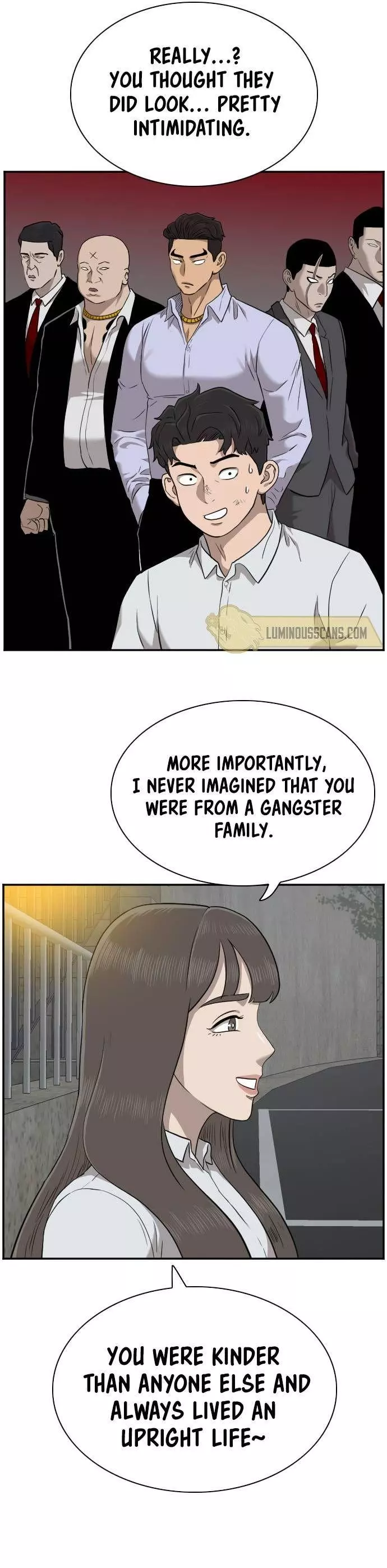 Manga page 20