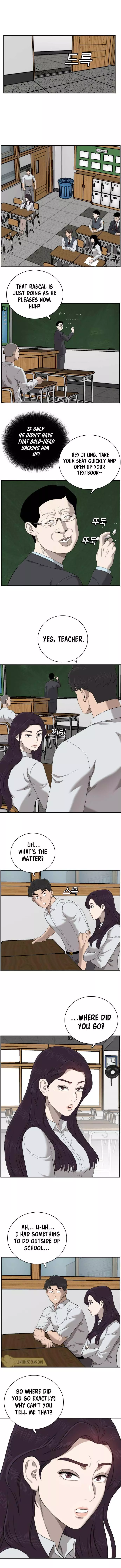 Manga page 12