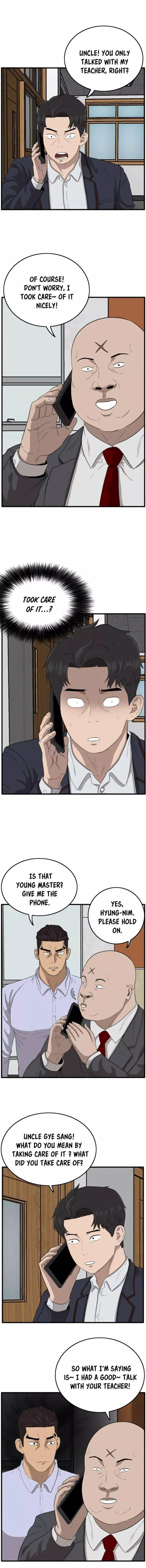 Manga page 13