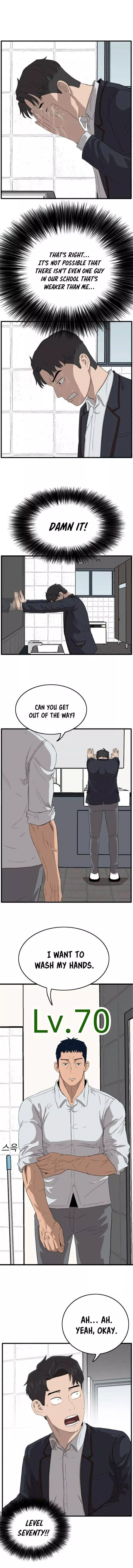 Manga page 18